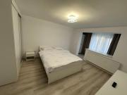 Apartament confortabil, ideal pt 2 adulti si 2 copii sau 3 adulti