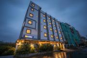Top Hyderabad