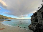 Top Monterosso al Mare