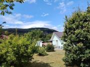 Villa 3 chambres tout confort