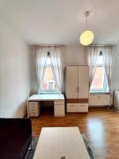 StayTime - Oasis Loft