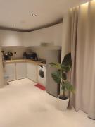 Appart palmas family only