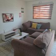 Two Bedroom townhouse THE PINES ALBERTSDAL