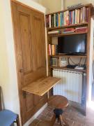 Top Rémalard Top Rémalard