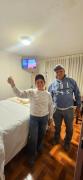 Top Arequipa