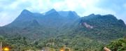 Top Chiang Dao