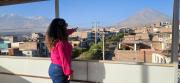 Top Arequipa