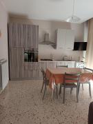 Top Santa Ninfa Top Santa Ninfa