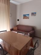 Top Santa Ninfa Top Santa Ninfa