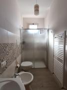 B&b del corso B&b del corso