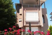 Cacthouse Antalya Belek Private Vacation House