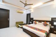 Top Gurgaon