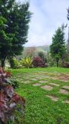 Top Chikmagalūr