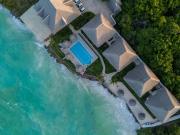 Mahi Mahi Beach Hotel