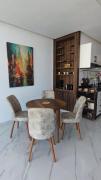 Top Kenitra