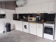 Top Le Castellet Top Le Castellet