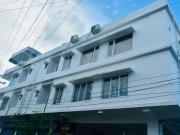 Top Port Blair
