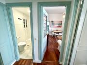 Top El Puerto de Santa María Top El Puerto de Santa María