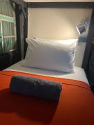 Top Surat Thani Top Surat Thani