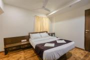Top Vadodara