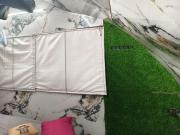 Aircraft themed unique stay with pool Aircraft themed unique stay with pool