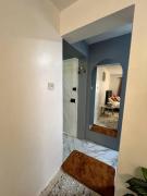 Top Nairobi Top Nairobi