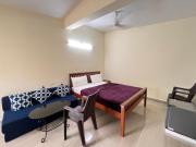 Top Calangute Top Calangute