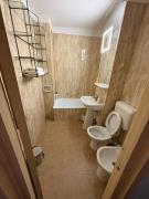 Apartament 3 camere