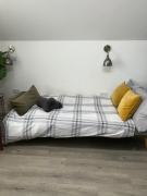 Top Weston-super-Mare