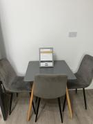 Top Weston-super-Mare