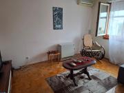 Top Smederevska Palanka