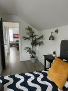 Top Weston-super-Mare