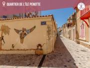 Top Les Sables-dʼOlonne