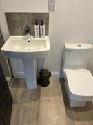 Top Weston-super-Mare