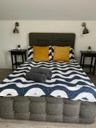 Top Weston-super-Mare