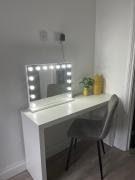 Top Weston-super-Mare