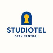 STUDIOTEL - ONE Kattamya Penthouse STUDIOTEL - ONE Kattamya Penthouse