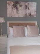 Senelle accomodation