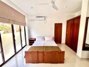 Araliya by VS - 2 Bedroom Apartment in Panadura