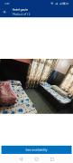 Pur guest house