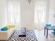 Top Budapest