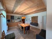 4Seasons Family Apartment