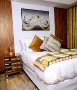 Beyond Borders Guest House