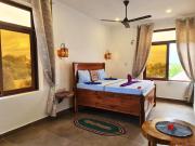 Amara Nakupenda Villa JJ