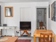 Top Shanklin Top Shanklin