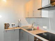 Top Shanklin Top Shanklin