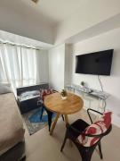 Avida Towers Riala - 10F