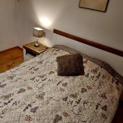 Top Chełm Top Chełm