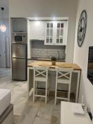 Boho Suite Málaga Centro, Diseño y Confort