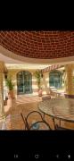 Top Hammamet Nord